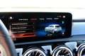 Mercedes-Benz A 180 d AMG Aut. Leder/Alcantara|Navi|Clima|LMV Grijs - thumbnail 25
