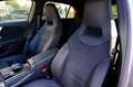 Mercedes-Benz A 180 d AMG Aut. Leder/Alcantara|Navi|Clima|LMV Grijs - thumbnail 36