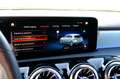 Mercedes-Benz A 180 d AMG Aut. Leder/Alcantara|Navi|Clima|LMV Grijs - thumbnail 22