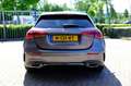 Mercedes-Benz A 180 d AMG Aut. Leder/Alcantara|Navi|Clima|LMV Grijs - thumbnail 8