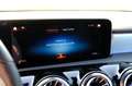 Mercedes-Benz A 180 d AMG Aut. Leder/Alcantara|Navi|Clima|LMV Grijs - thumbnail 19