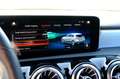 Mercedes-Benz A 180 d AMG Aut. Leder/Alcantara|Navi|Clima|LMV Grijs - thumbnail 24