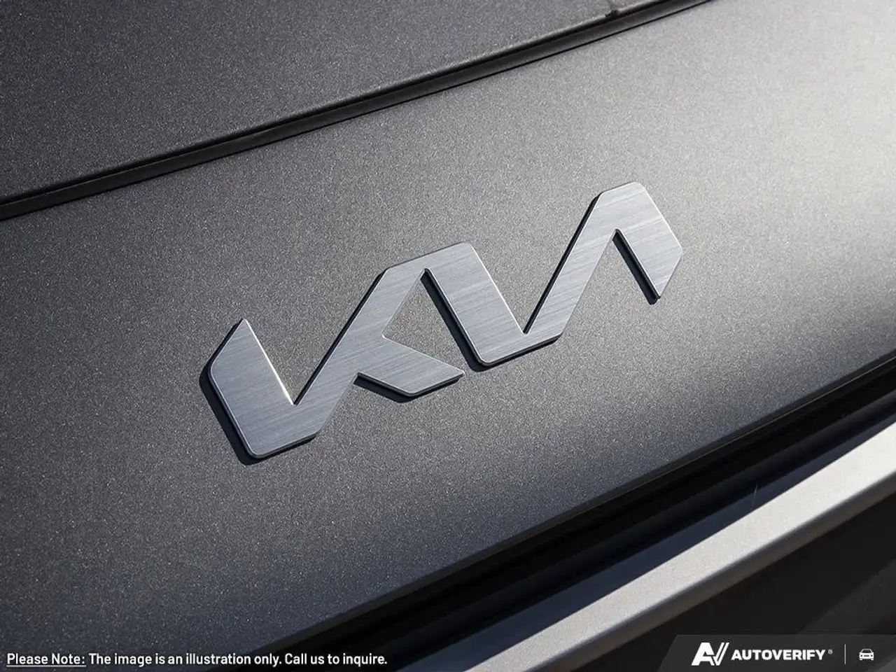 Kia Niro fotografie Kia Niro