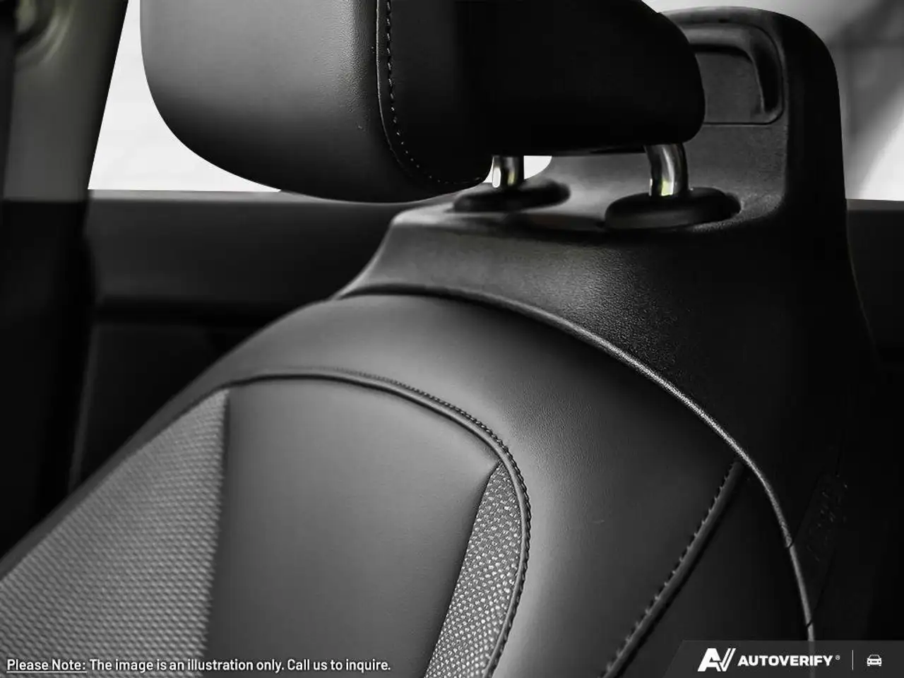 Kia Niro fotografie Kia Niro