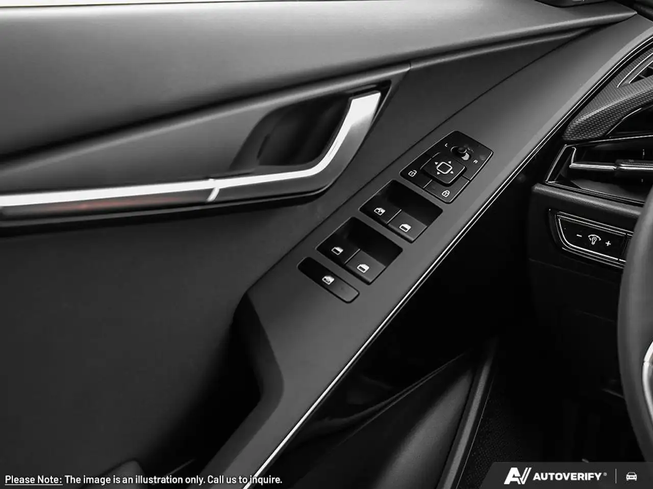 Kia Niro fotografie Kia Niro