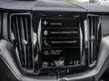 Volvo XC60 B4 Inscription AWD KAMERA H/K NAVI LED Negro - thumbnail 19