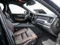Volvo XC60 B4 Inscription AWD KAMERA H/K NAVI LED Negro - thumbnail 7