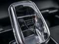 Volvo XC60 B4 Inscription AWD KAMERA H/K NAVI LED Negro - thumbnail 23