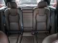 Volvo XC60 B4 Inscription AWD KAMERA H/K NAVI LED Negro - thumbnail 31