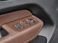 Volvo XC60 B4 Inscription AWD KAMERA H/K NAVI LED Negro - thumbnail 15