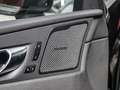 Volvo XC60 B4 Inscription AWD KAMERA H/K NAVI LED Negro - thumbnail 14