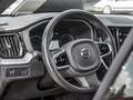 Volvo XC60 B4 Inscription AWD KAMERA H/K NAVI LED Negro - thumbnail 13