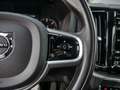 Volvo XC60 B4 Inscription AWD KAMERA H/K NAVI LED Negro - thumbnail 28