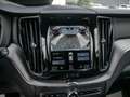 Volvo XC60 B4 Inscription AWD KAMERA H/K NAVI LED Negro - thumbnail 17