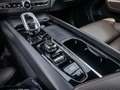 Volvo XC60 B4 Inscription AWD KAMERA H/K NAVI LED Negro - thumbnail 24