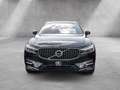 Volvo XC60 B4 Inscription AWD KAMERA H/K NAVI LED Negro - thumbnail 2