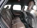 Volvo XC60 B4 Inscription AWD KAMERA H/K NAVI LED Negro - thumbnail 8