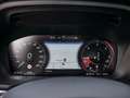 Volvo XC60 B4 Inscription AWD KAMERA H/K NAVI LED Negro - thumbnail 26