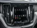 Volvo XC60 B4 Inscription AWD KAMERA H/K NAVI LED Negro - thumbnail 20