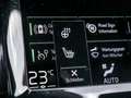Volvo XC60 B4 Inscription AWD KAMERA H/K NAVI LED Negro - thumbnail 22