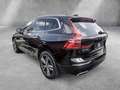 Volvo XC60 B4 Inscription AWD KAMERA H/K NAVI LED Negro - thumbnail 3