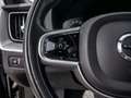 Volvo XC60 B4 Inscription AWD KAMERA H/K NAVI LED Negro - thumbnail 27