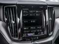 Volvo XC60 B4 Inscription AWD KAMERA H/K NAVI LED Negro - thumbnail 21