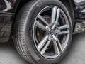Volvo XC60 B4 Inscription AWD KAMERA H/K NAVI LED Negro - thumbnail 5