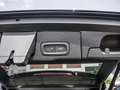 Volvo XC60 B4 Inscription AWD KAMERA H/K NAVI LED Negro - thumbnail 12