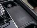 Volvo XC60 B4 Inscription AWD KAMERA H/K NAVI LED Negro - thumbnail 25