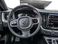 Volvo XC60 B4 Inscription AWD KAMERA H/K NAVI LED Negro - thumbnail 10