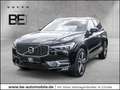 Volvo XC60 B4 Inscription AWD KAMERA H/K NAVI LED Negro - thumbnail 1
