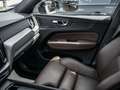 Volvo XC60 B4 Inscription AWD KAMERA H/K NAVI LED Negro - thumbnail 29