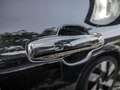 Volvo XC60 B4 Inscription AWD KAMERA H/K NAVI LED Negro - thumbnail 6