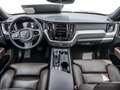 Volvo XC60 B4 Inscription AWD KAMERA H/K NAVI LED Negro - thumbnail 9
