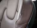 Volvo XC60 B4 Inscription AWD KAMERA H/K NAVI LED Negro - thumbnail 30