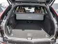 Volvo XC60 B4 Inscription AWD KAMERA H/K NAVI LED Negro - thumbnail 11