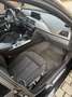 BMW 430 430i Gran Coupe M Sport Aut. - thumbnail 2