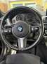 BMW 430 430i Gran Coupe M Sport Aut. - thumbnail 6