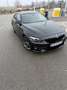 BMW 430 430i Gran Coupe M Sport Aut. - thumbnail 1