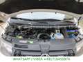 Volkswagen T5 2,0 TDI DSG 103 KW Krankenwagen Weiß - thumbnail 5