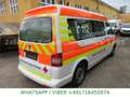 Volkswagen T5 2,0 TDI DSG 103 KW Krankenwagen Weiß - thumbnail 3