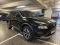 Nissan X-Trail 5pl 1.5 e-4ORCE 158kW 4x4 A/T N-Connecta Negro - thumbnail 3