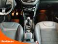 Peugeot 2008 1.5 BlueHDI S&S GT Line 100 Gris - thumbnail 13