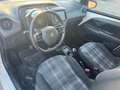 Peugeot 108 5p 1.0 vti Allure etg5 E6 Blanc - thumbnail 9