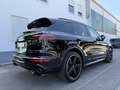 Porsche Cayenne GTS Approved Schwarz - thumbnail 4