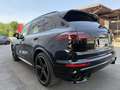 Porsche Cayenne GTS Approved Schwarz - thumbnail 5