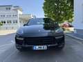 Porsche Cayenne GTS Approved Schwarz - thumbnail 7