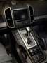 Porsche Cayenne GTS Approved Schwarz - thumbnail 8