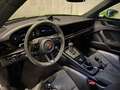 Porsche 992 (911) GT3 | PTS | PCCB | Liftsystem VA | Vert - thumbnail 12
